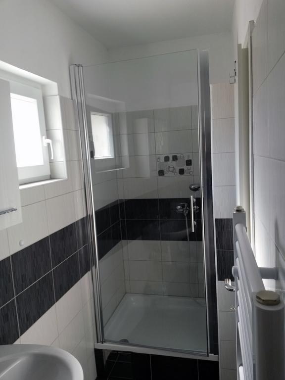 Apartments Josipa & Niki Водице Номер фото